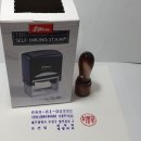 대구자동 이미지