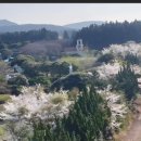 제주여누스테이 | 제주 숙소 정보｜여누스테이 숙소 안내