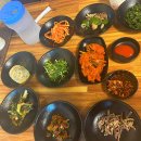 참맛있는밥상 | 남양주 맛집 강된장이 맛있는 들꽃밥상 솔직후기