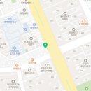 삼천리자전거 호계점