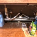 청운당구장 이미지