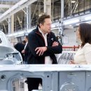 지앤비글로벌 이미지