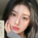 다이어트리스