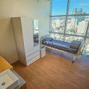 새봄요양병원 이미지