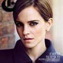 예찬헤어 이미지