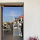 GS25 희망기장협동조합점 이미지