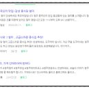 첨미