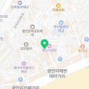 비에이치 스토리(BH STORY) 이미지