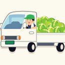 더드림농수산