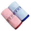 만복건강원 이미지