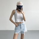 한봄 쇼핑하우