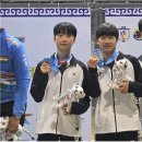 손건우 카카오 검색결과