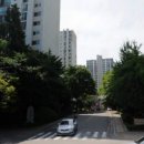 한소망약국 이미지