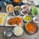 은진카서비스 이미지