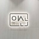 상록동물병원 이미지