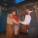 용정사우나 이미지