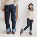J6954 이미지