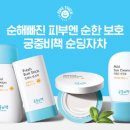 궁중