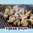 힘찬짱어 네이버블로그