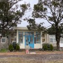 명월초등학교 이미지