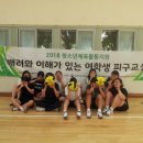 인터-죤 이미지