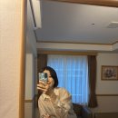 둔산중로134번길 이미지