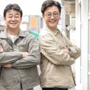 호텔 월미여관 이미지