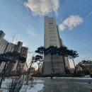 다산가람초등학교 이미지