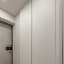 부영1차 이미지