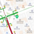 교대성모안과의원 이미지