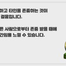 강서청소년쉼터 이미지