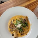 강아지마을 이미지