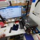 우산약국 이미지