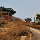 행주로15번길 이미지