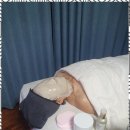 순희약손 이미지