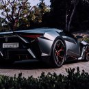 W모터스 이미지