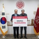 공영인력 이미지