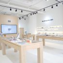 아이씨유비전케어 이미지