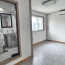 포커스펜션 이미지