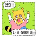 (주)드라이브인궁펜션 | 보내기 (이태원 위티스위티 레터링케이크, 소월룸, 용인 카프리솔레, 도노오브 브라이덜샤워 대여후기)