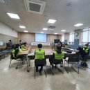 거제3동행정복지센터 이미지