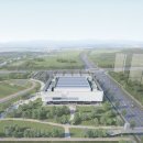 청소년자유공간 쉼표 3호점 이미지