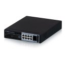 (주)신상네트워크 이미지