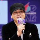 YG컴퓨터 이미지