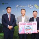 성신 이미지
