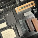 스튜디오옵티크 이미지