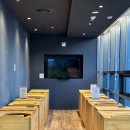 옐로우짐 프리미엄 이미지