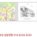 중리천로 1 이미지