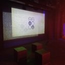 통속소설이 머 어때서? 이미지