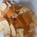 김영란농장 이미지